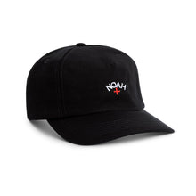 Load image into Gallery viewer, Core Logo Canvas 5-Panel
