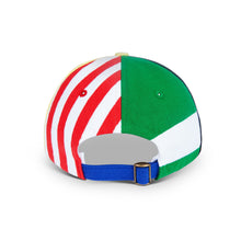 Load image into Gallery viewer, Rugby Practice Jersey 6-Panel
