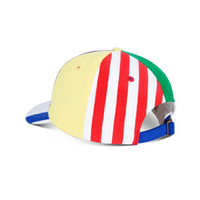 Load image into Gallery viewer, Rugby Practice Jersey 6-Panel
