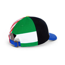 Load image into Gallery viewer, Rugby Practice Jersey 6-Panel
