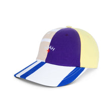 Load image into Gallery viewer, Rugby Practice Jersey 6-Panel
