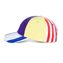 Load image into Gallery viewer, Rugby Practice Jersey 6-Panel
