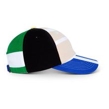 Load image into Gallery viewer, Rugby Practice Jersey 6-Panel
