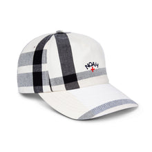 Load image into Gallery viewer, Madras 5-Panel
