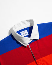 Load image into Gallery viewer, Sail Rugby
