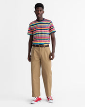 Load image into Gallery viewer, Jacquard Knit Top
