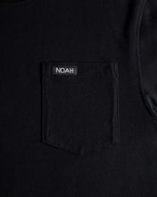 Load image into Gallery viewer, Geometric Collar Top
