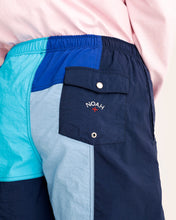 Load image into Gallery viewer, Vuarnet Swim Trunks
