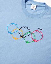 Load image into Gallery viewer, FALSE
