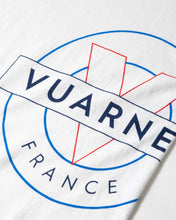 Load image into Gallery viewer, Vuarnet Tee
