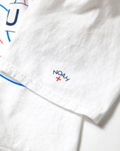 Load image into Gallery viewer, Vuarnet Tee
