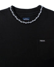 Load image into Gallery viewer, Geometric Collar Top
